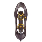 TSL Up & Down Fit Grip